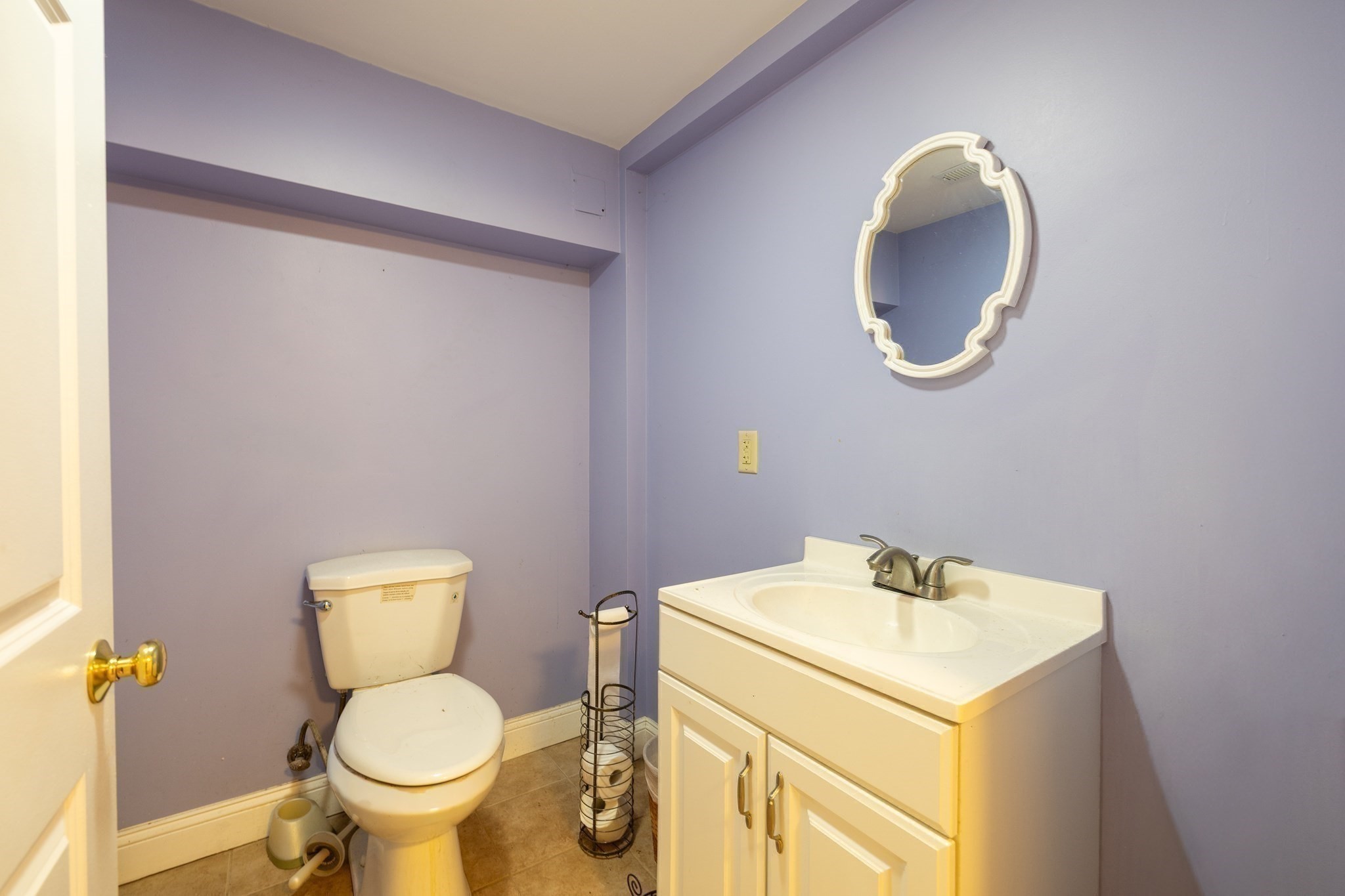 567 Talbot Ave Unit 20, Dorchester, Boston, MA 02124 - Image 12