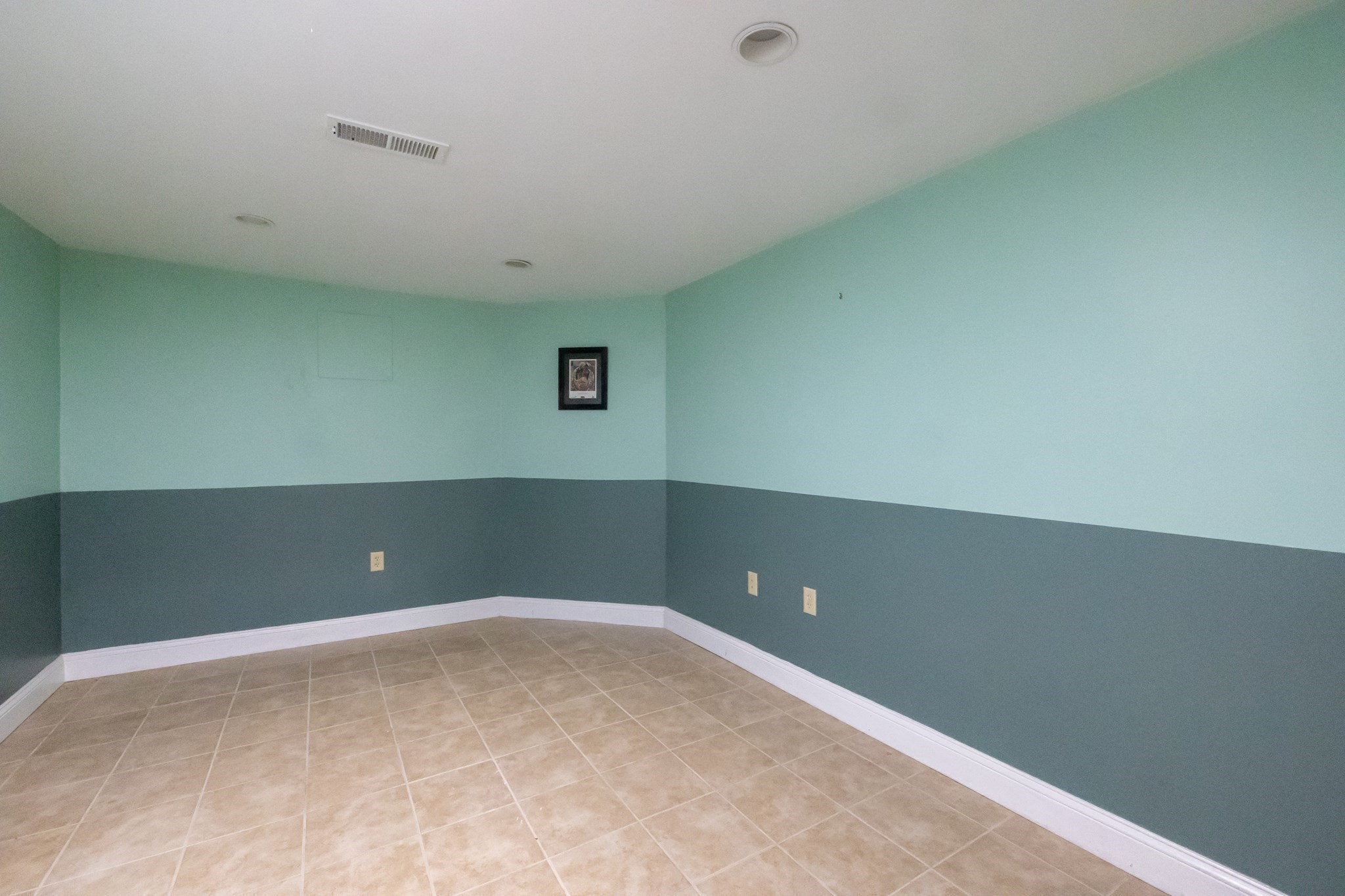 567 Talbot Ave Unit 20, Dorchester, Boston, MA 02124 - Image 15