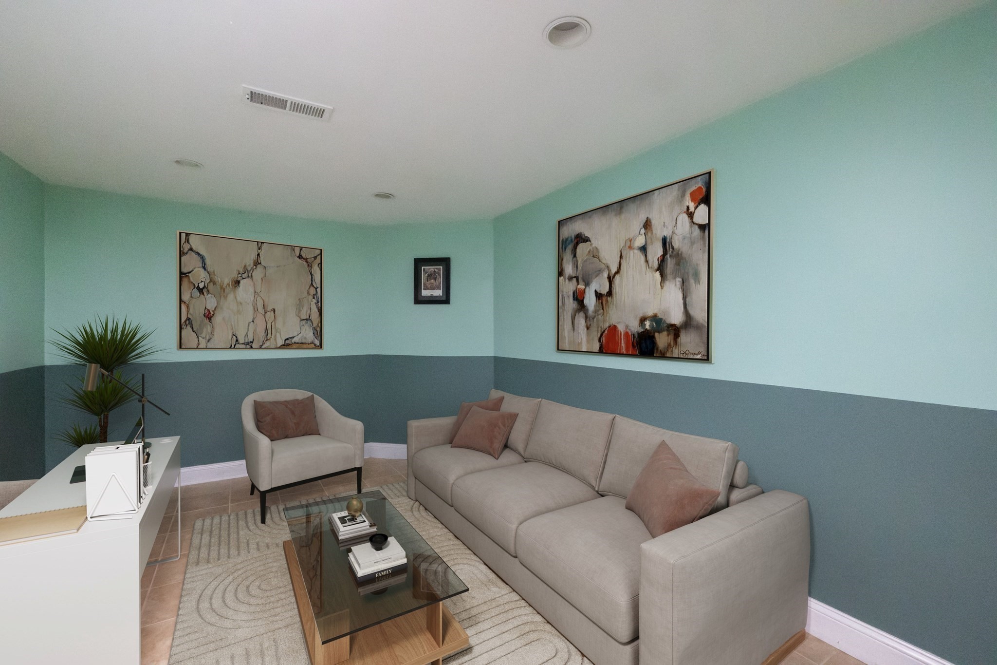 567 Talbot Ave Unit 20, Dorchester, Boston, MA 02124 - Image 16