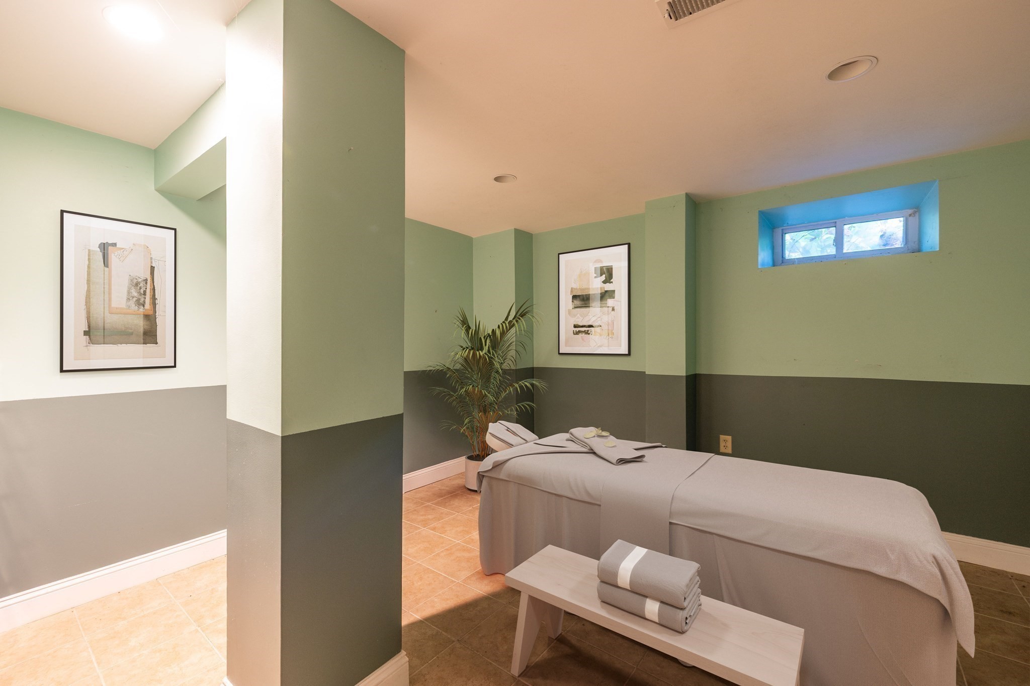 567 Talbot Ave Unit 20, Dorchester, Boston, MA 02124 - Image 20