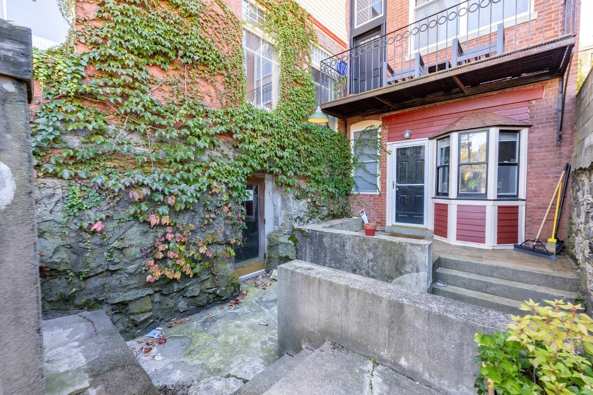 567 Talbot Ave Unit 20, Dorchester, Boston, MA 02124 - Image 4