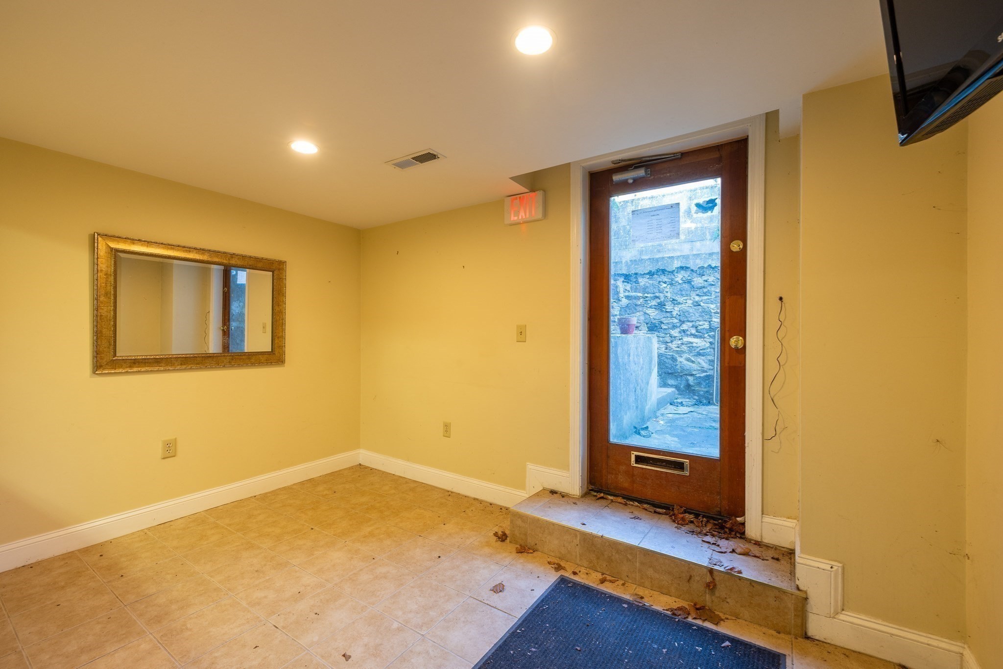 567 Talbot Ave Unit 20, Dorchester, Boston, MA 02124 - Image 5