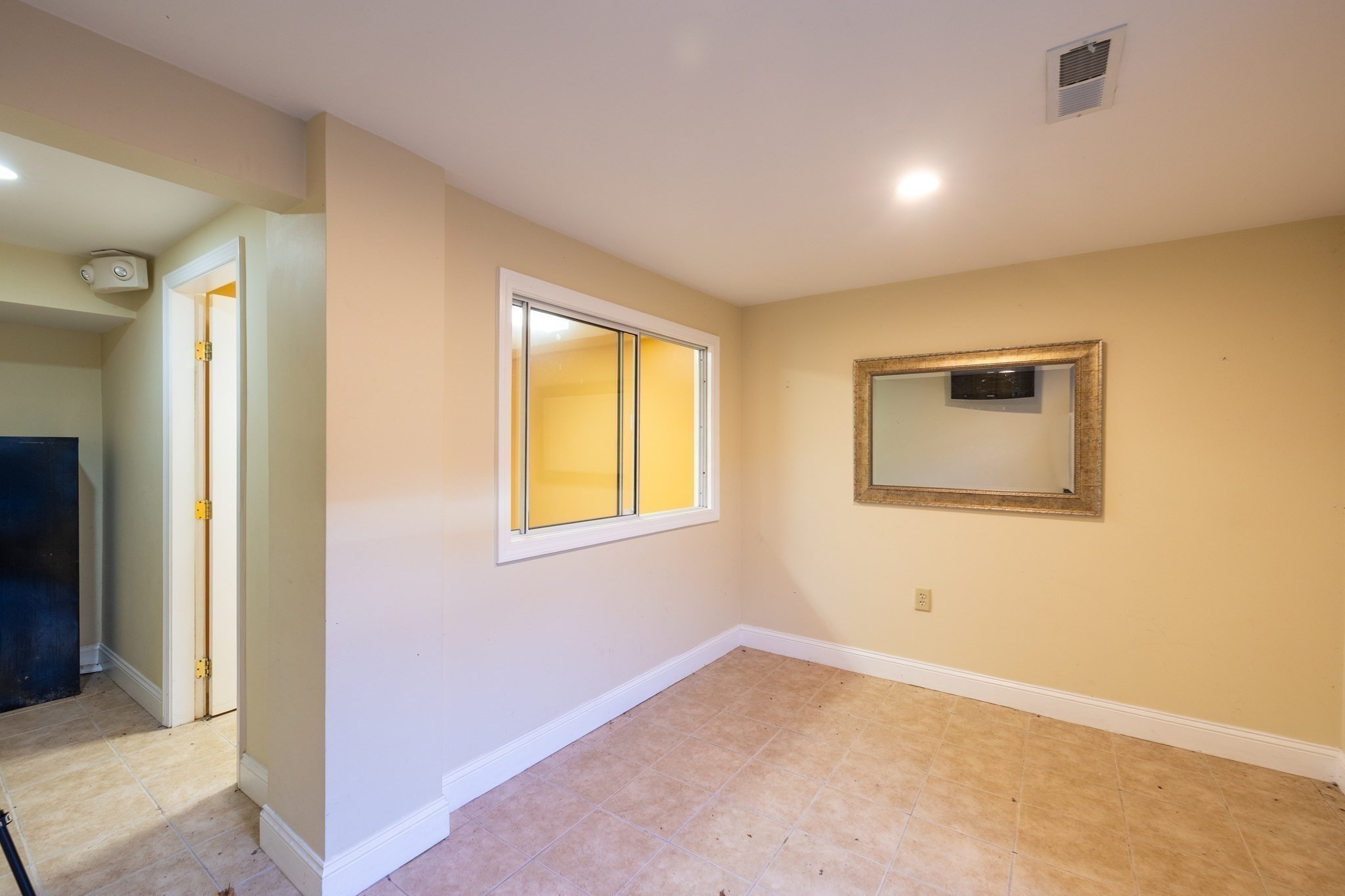 567 Talbot Ave Unit 20, Dorchester, Boston, MA 02124 - Image 6