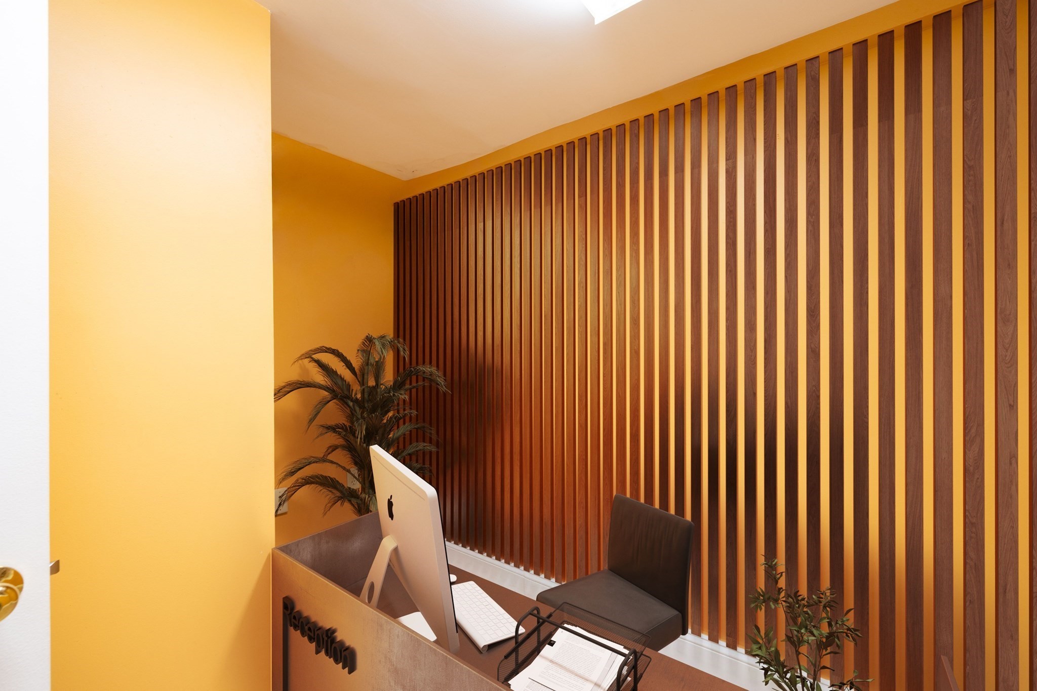 567 Talbot Ave Unit 20, Dorchester, Boston, MA 02124 - Image 8