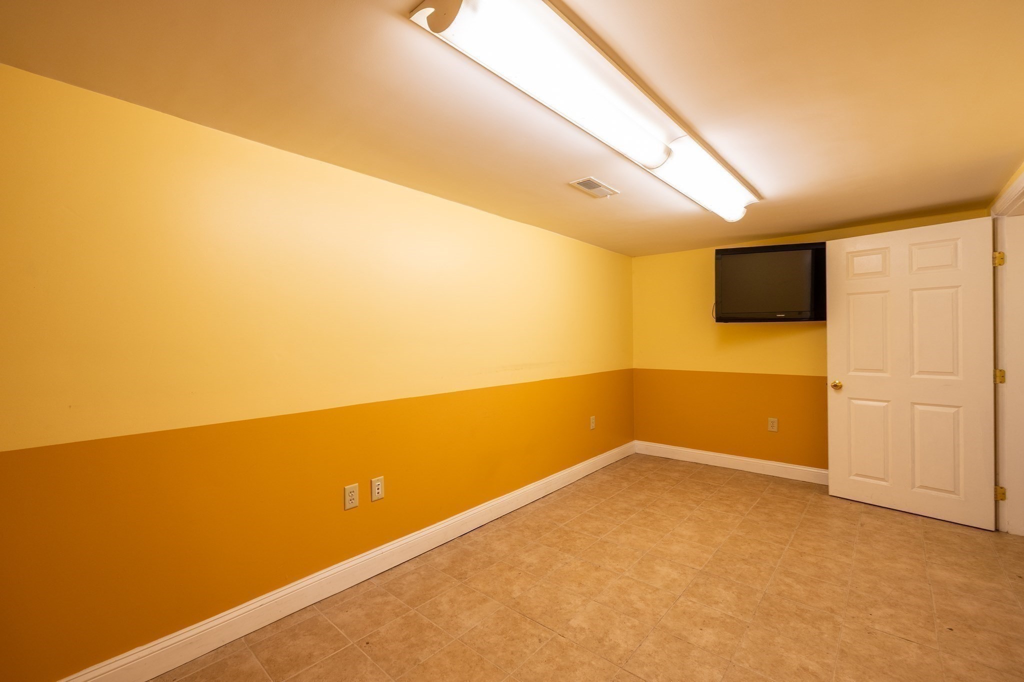567 Talbot Ave Unit 20, Dorchester, Boston, MA 02124 - Image 10