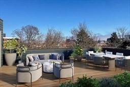 63 Green Street Unit PH-3, Brookline, MA 02446