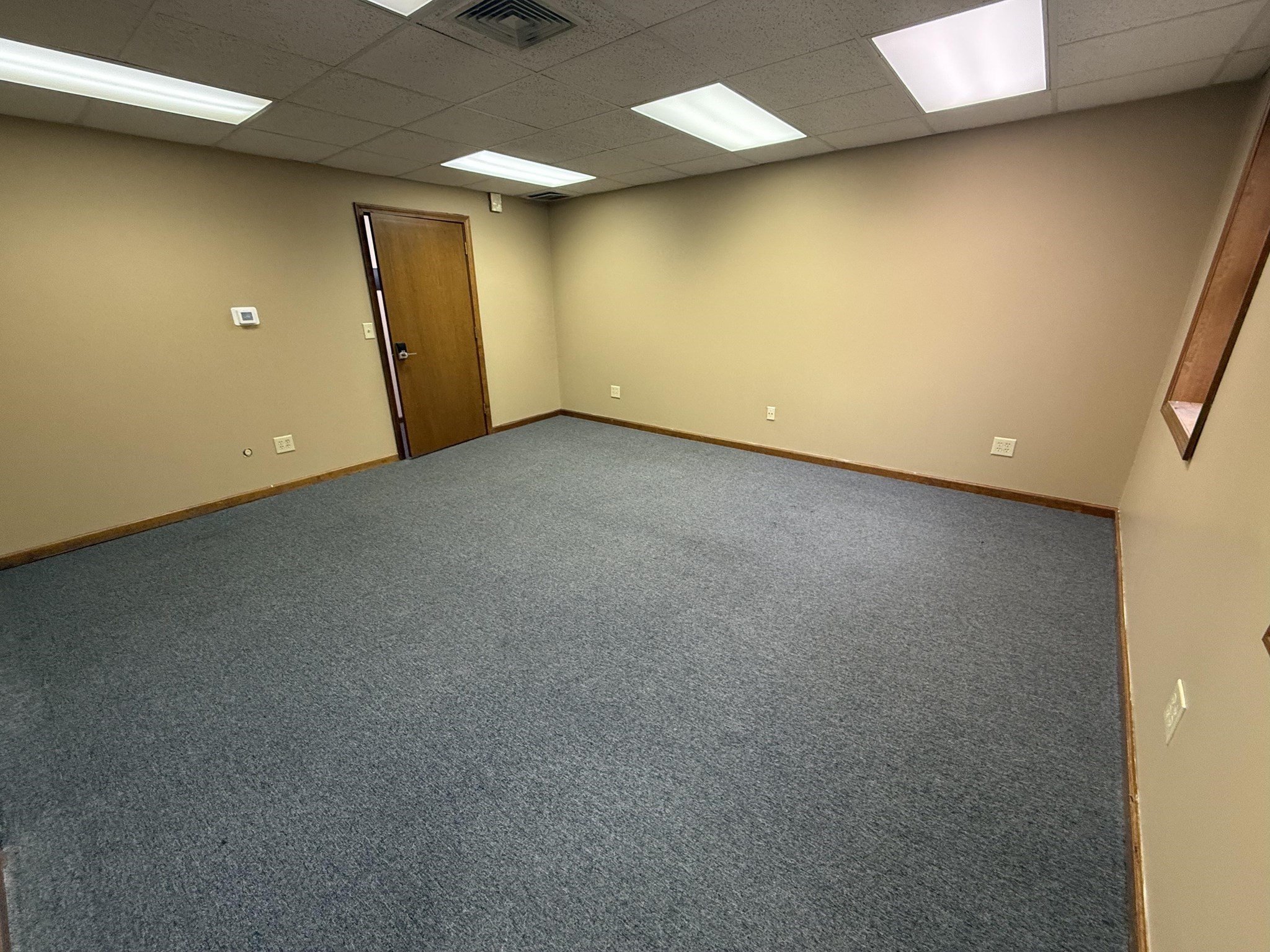 484 Main St Unit J, Hampden, MA 01036 - Image 11