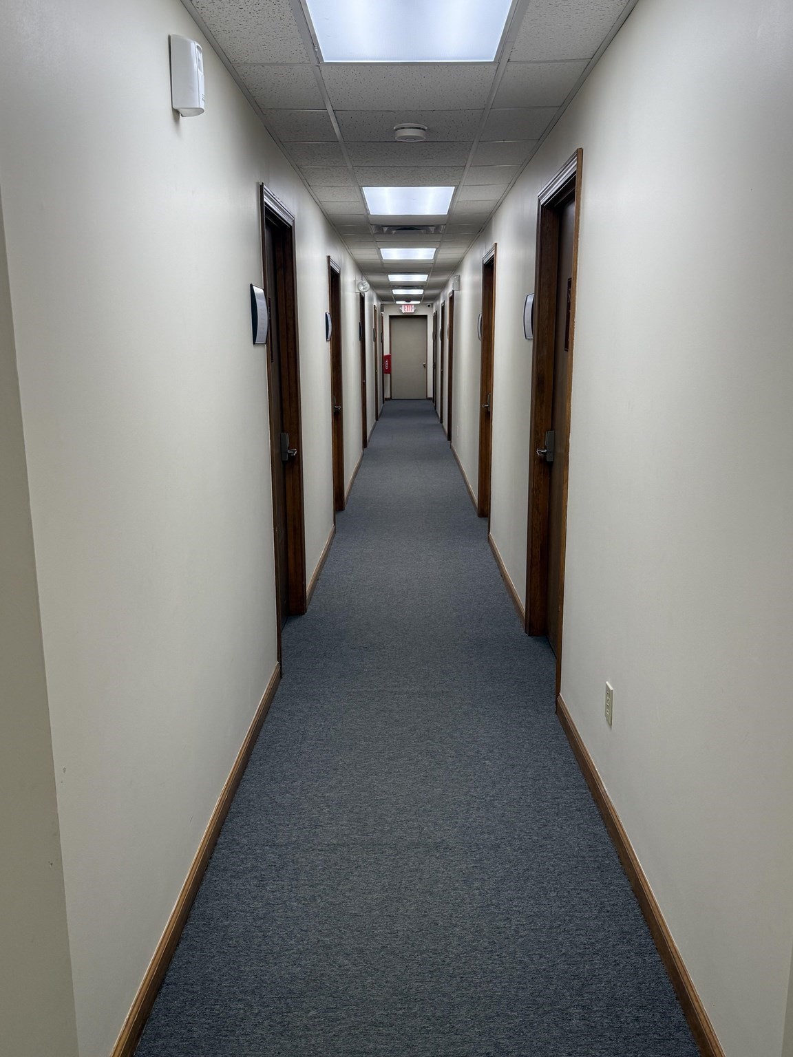 484 Main St Unit J, Hampden, MA 01036 - Image 12