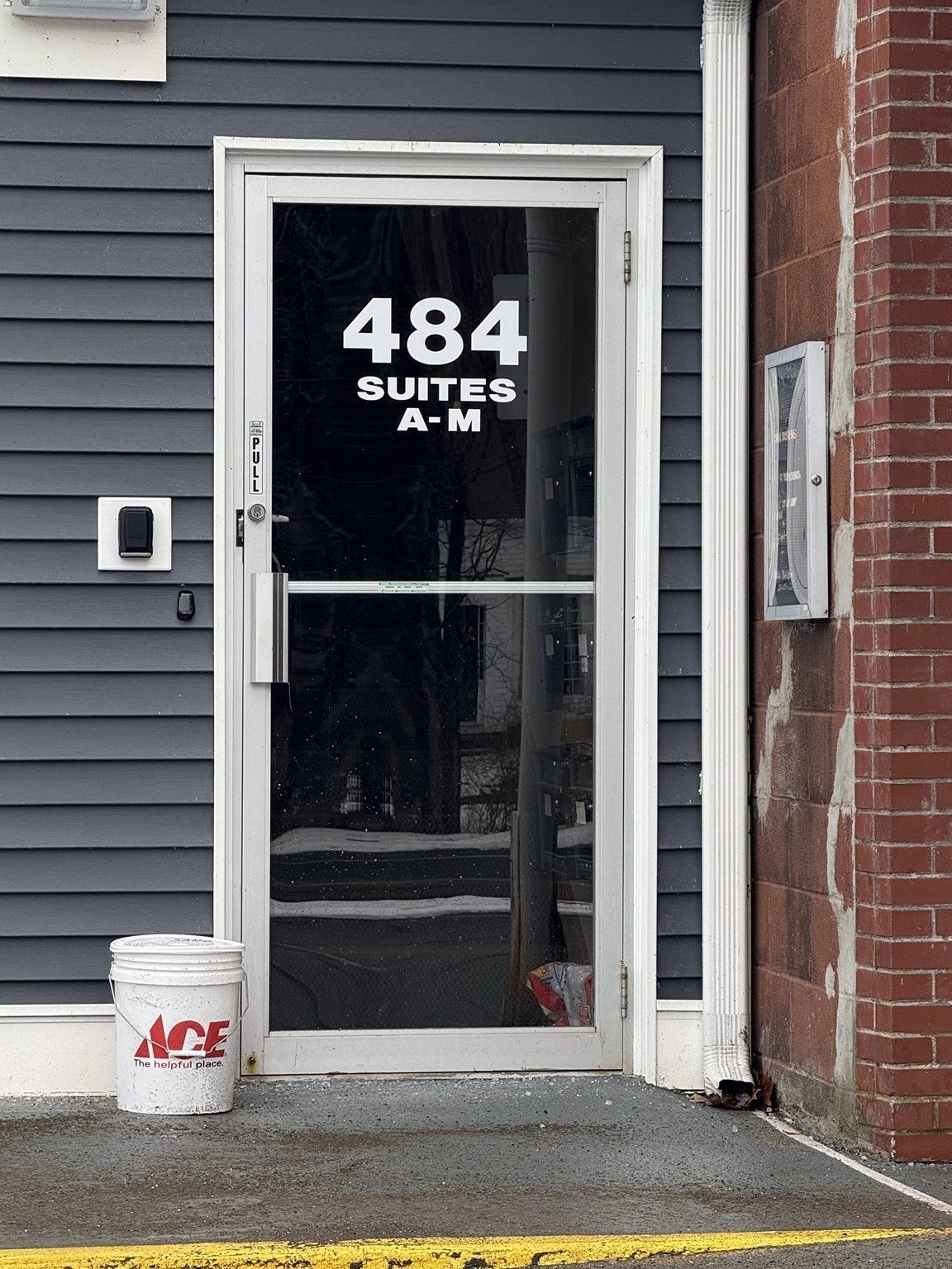 484 Main St Unit J, Hampden, MA 01036 - Image 3