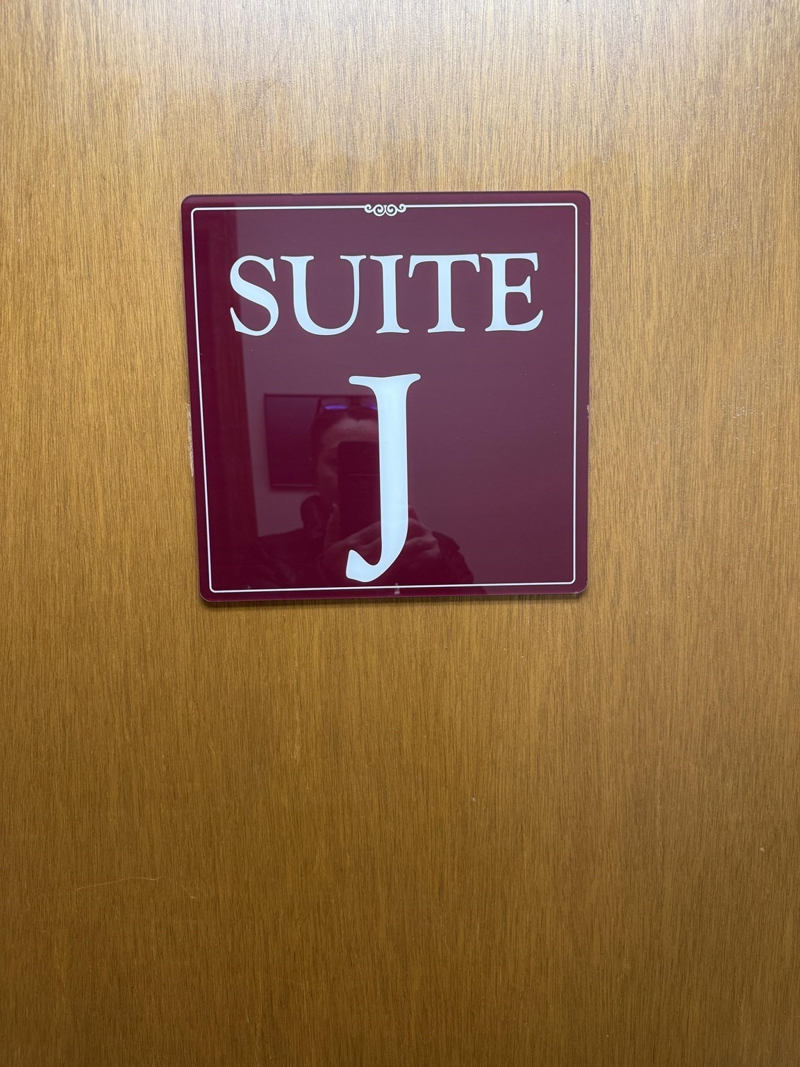 484 Main St Unit J, Hampden, MA 01036 - Image 4