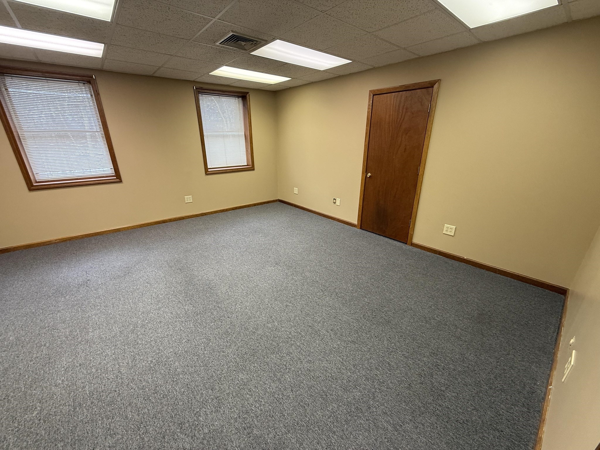 484 Main St Unit J, Hampden, MA 01036 - Image 5