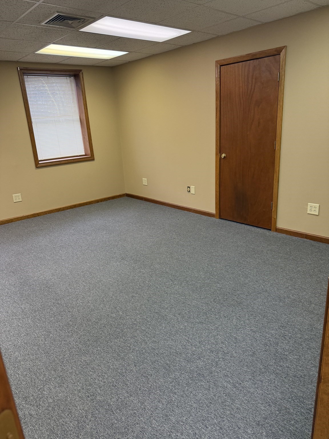 484 Main St Unit J, Hampden, MA 01036 - Image 6