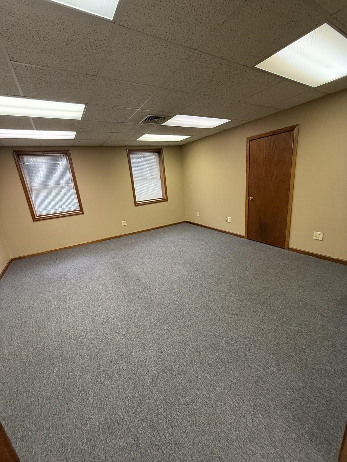 484 Main St Unit J, Hampden, MA 01036 - Image 7