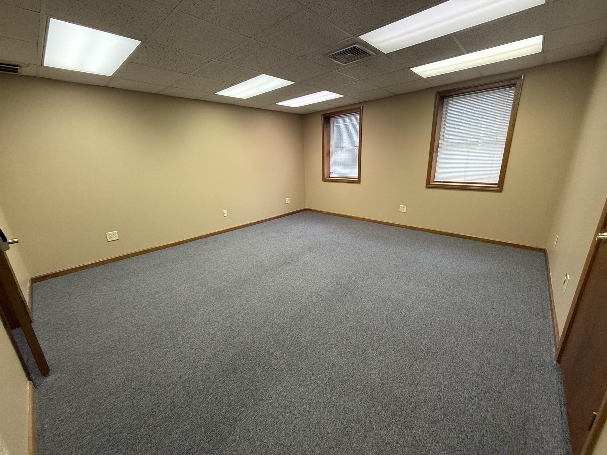 484 Main St Unit J, Hampden, MA 01036 - Image 8