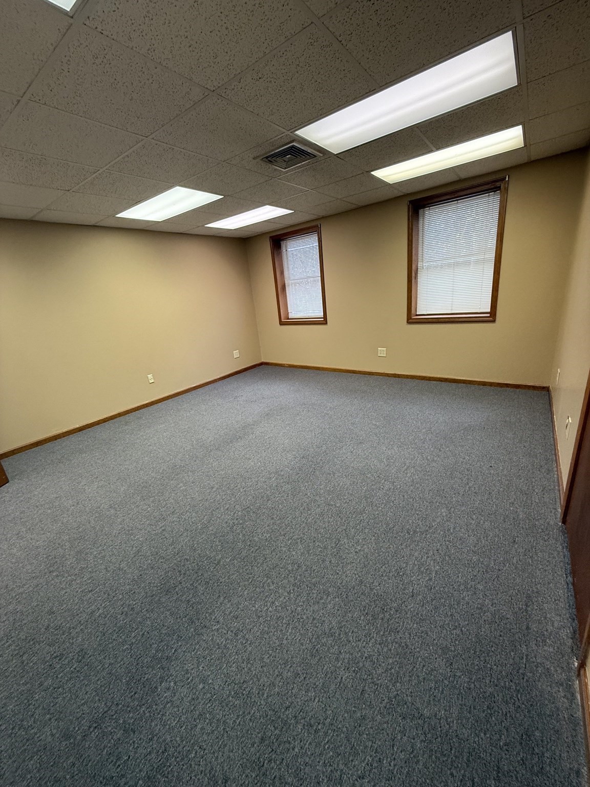 484 Main St Unit J, Hampden, MA 01036 - Image 9