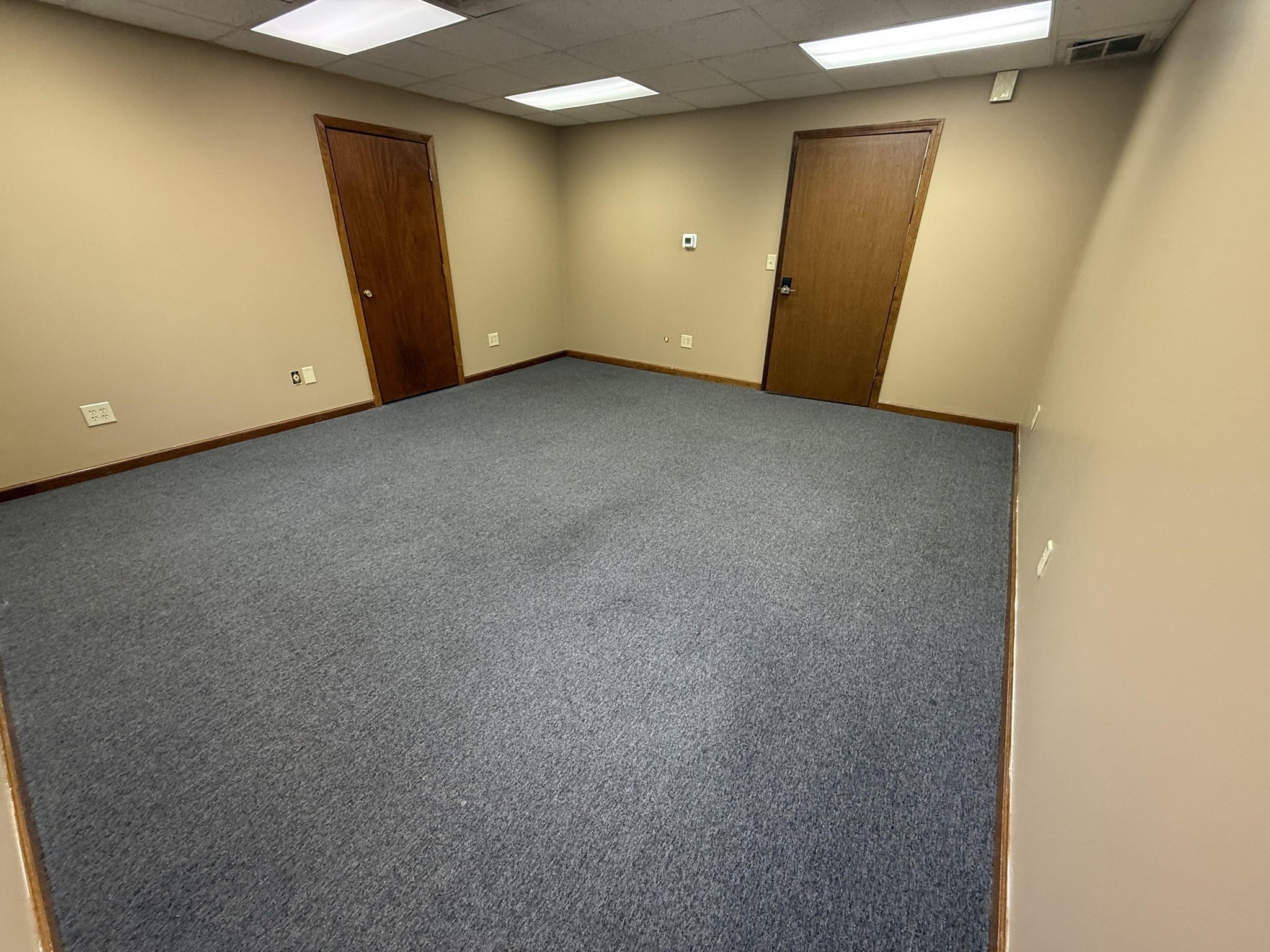 484 Main St Unit J, Hampden, MA 01036 - Image 10