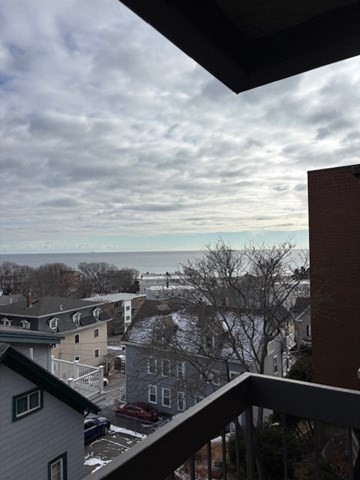 12 Chancery Ct Unit 404, Lynn, MA 01902