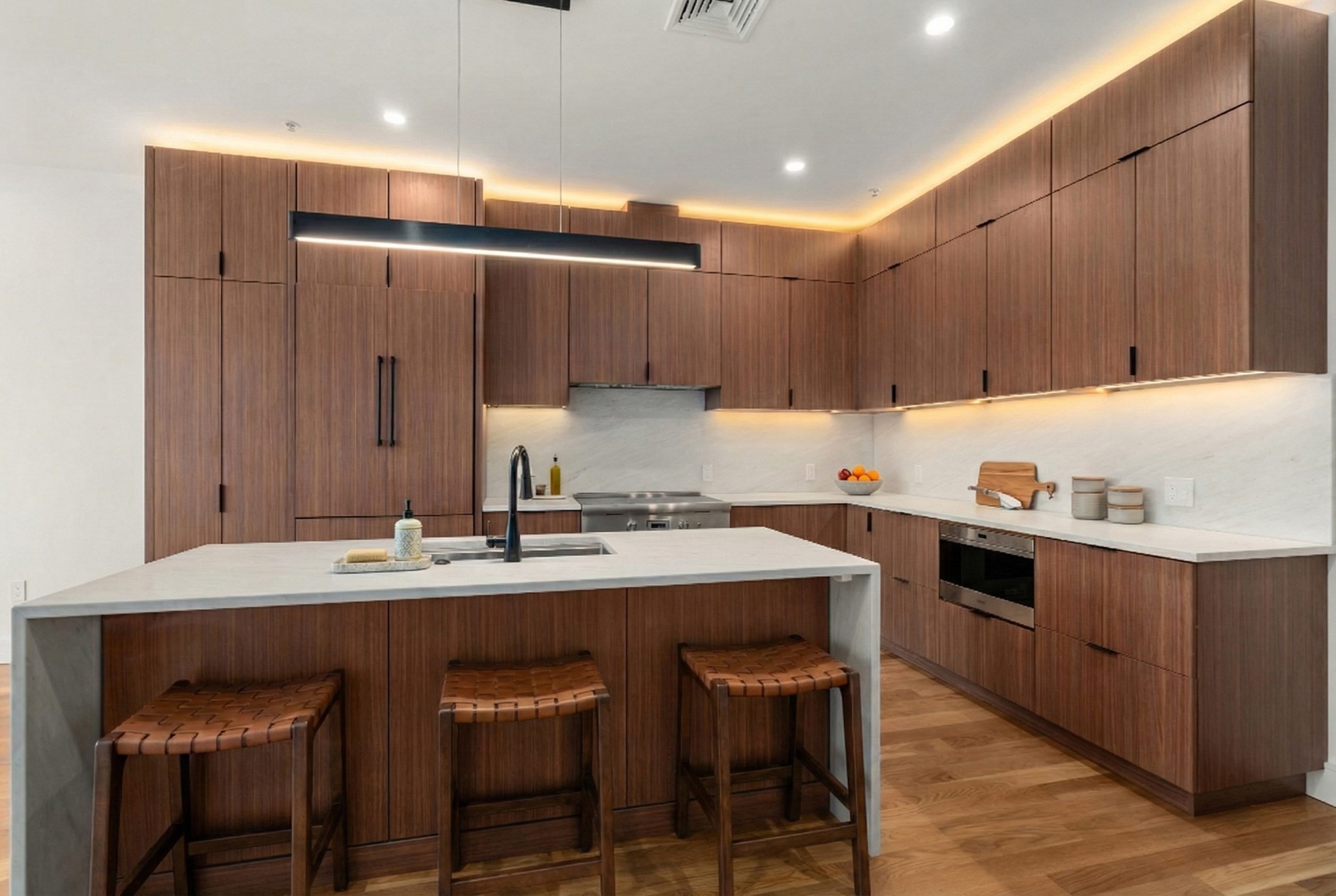 58 Kent Unit 402, Brookline, MA 02445