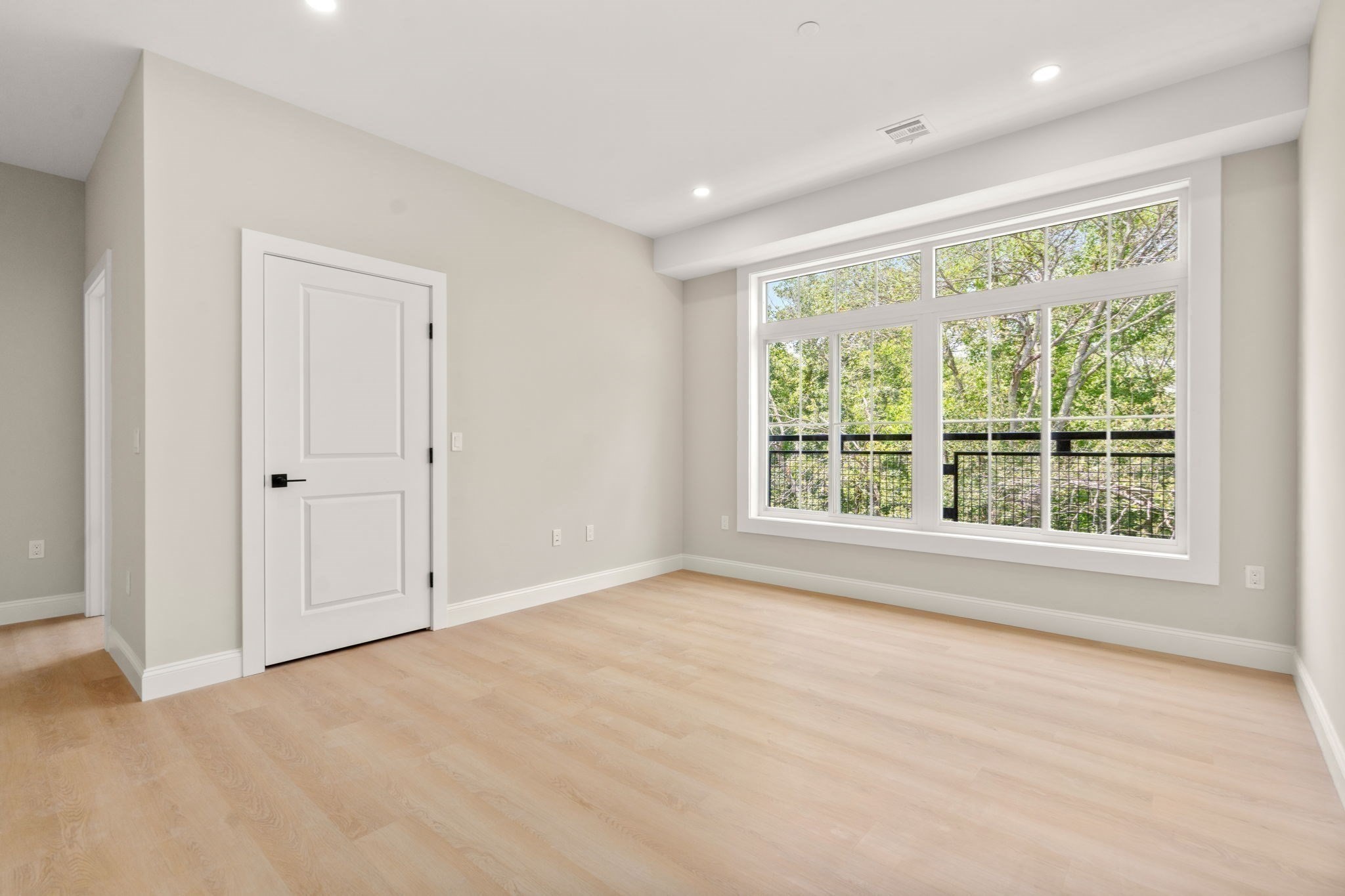 7 Cross St Unit 202, Wilmington, MA 01887 - Image 5