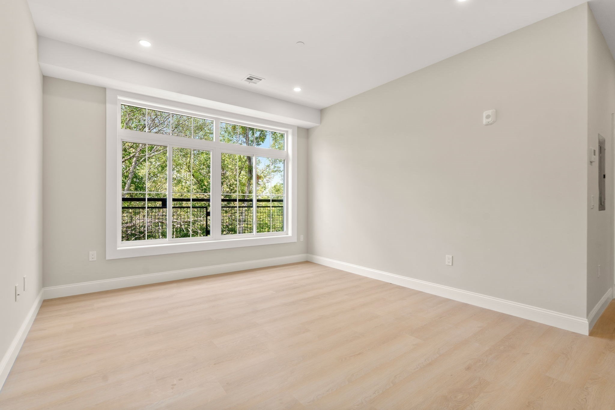 7 Cross St Unit 202, Wilmington, MA 01887 - Image 6