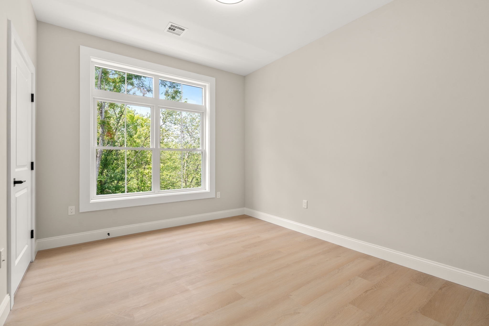 7 Cross St Unit 202, Wilmington, MA 01887 - Image 7