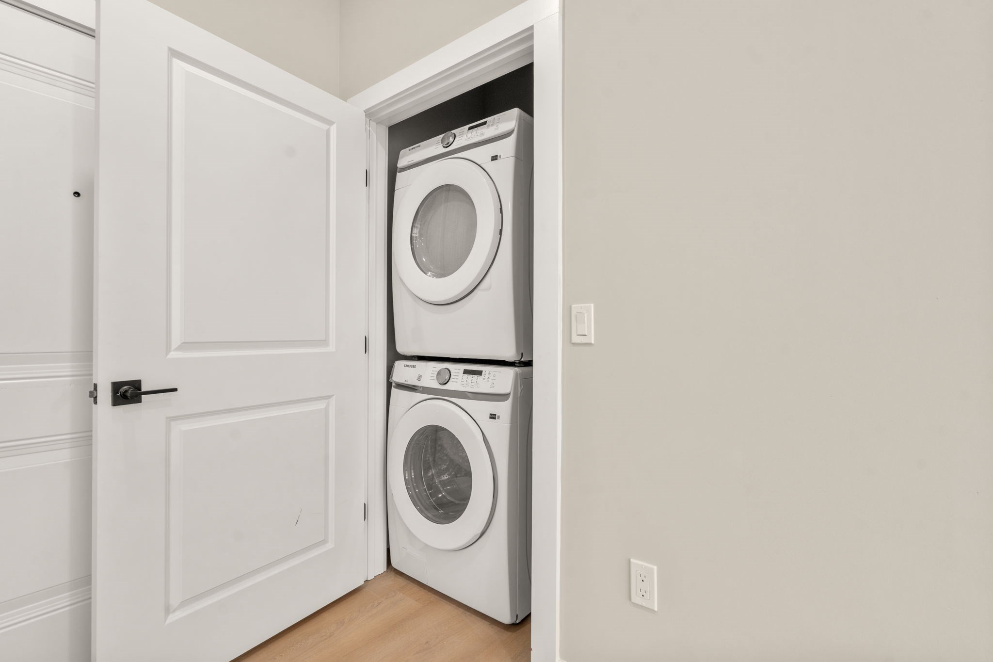 7 Cross St Unit 202, Wilmington, MA 01887 - Image 9