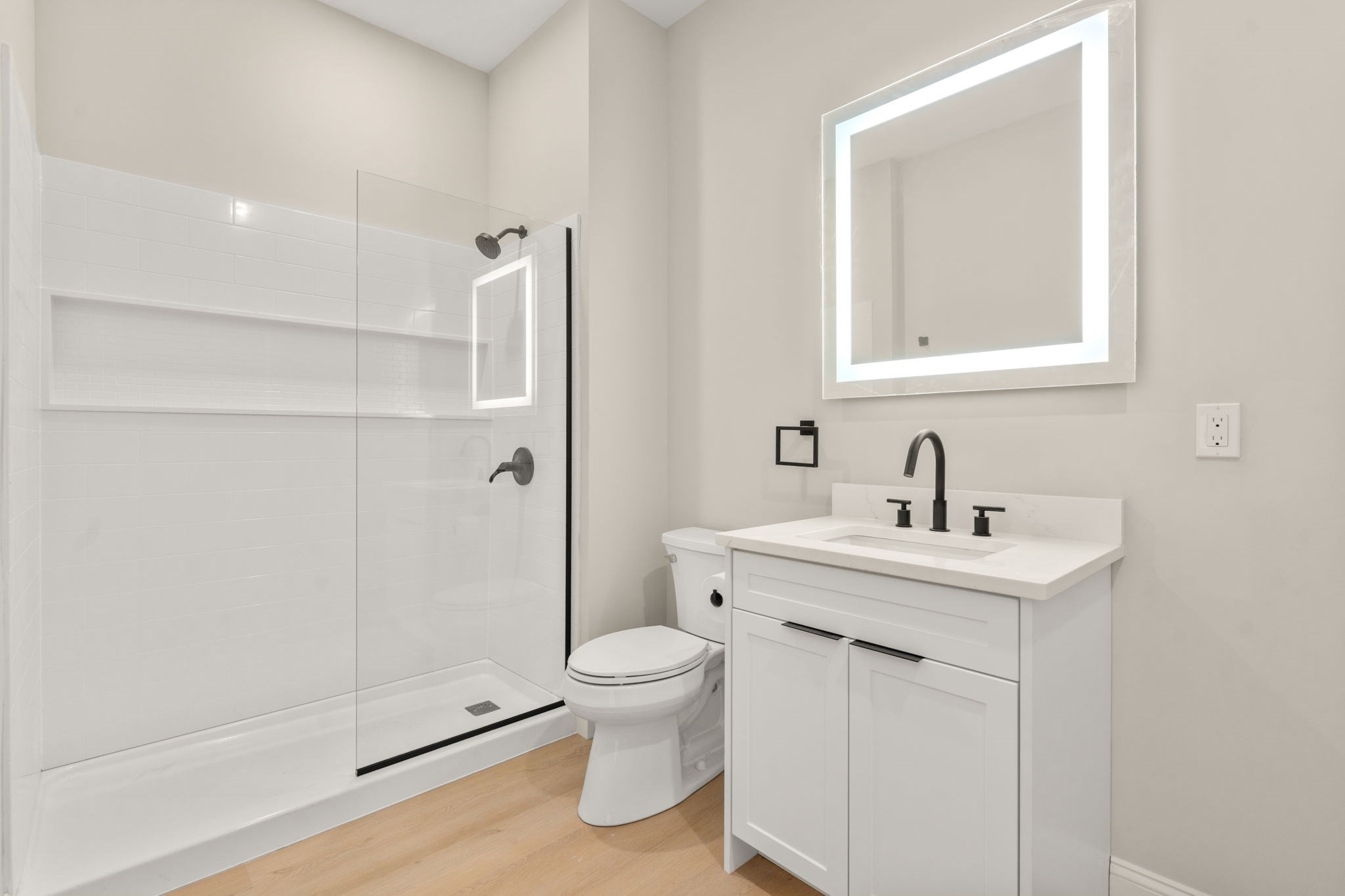 7 Cross St Unit 202, Wilmington, MA 01887 - Image 10