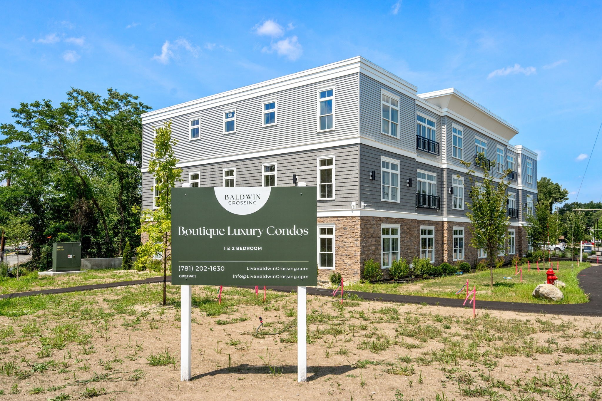 7 Cross St Unit 301, Wilmington, MA 01887 - Image 20