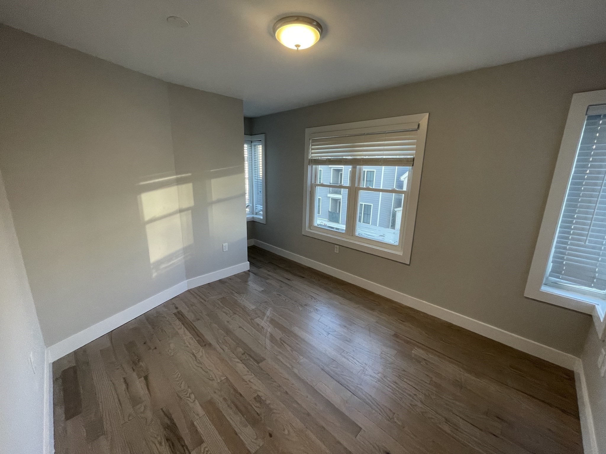 543 Dorchester Ave Unit 5, South Boston, Boston, MA 02127 - Image 4