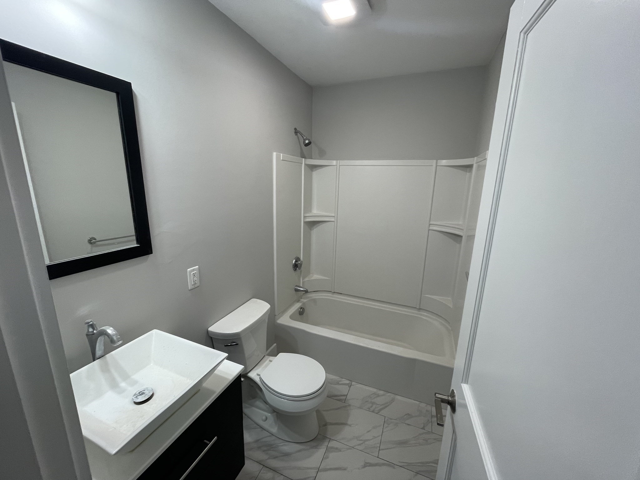 543 Dorchester Ave Unit 5, South Boston, Boston, MA 02127 - Image 5