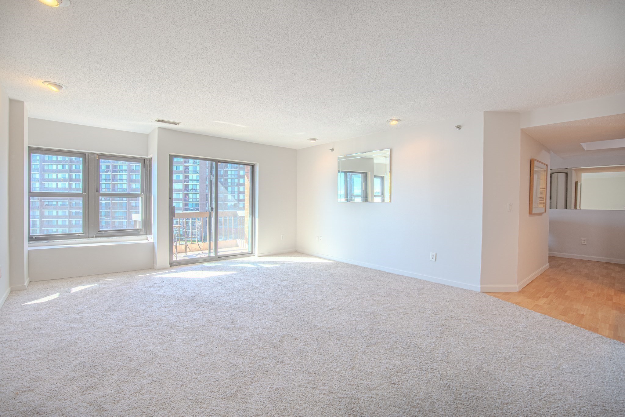 1 Seal Harbor Road Unit 415, Winthrop, MA 02152 - Image 11