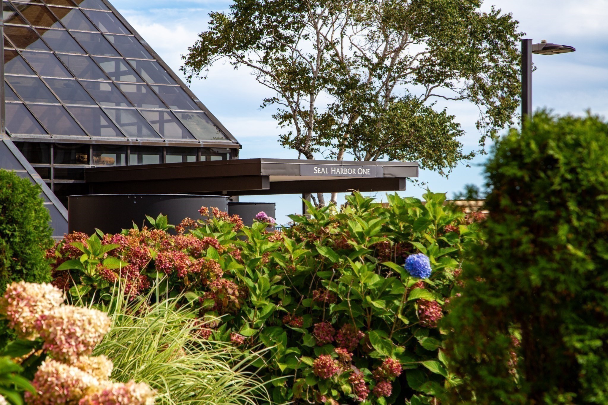 1 Seal Harbor Road Unit 415, Winthrop, MA 02152 - Image 3