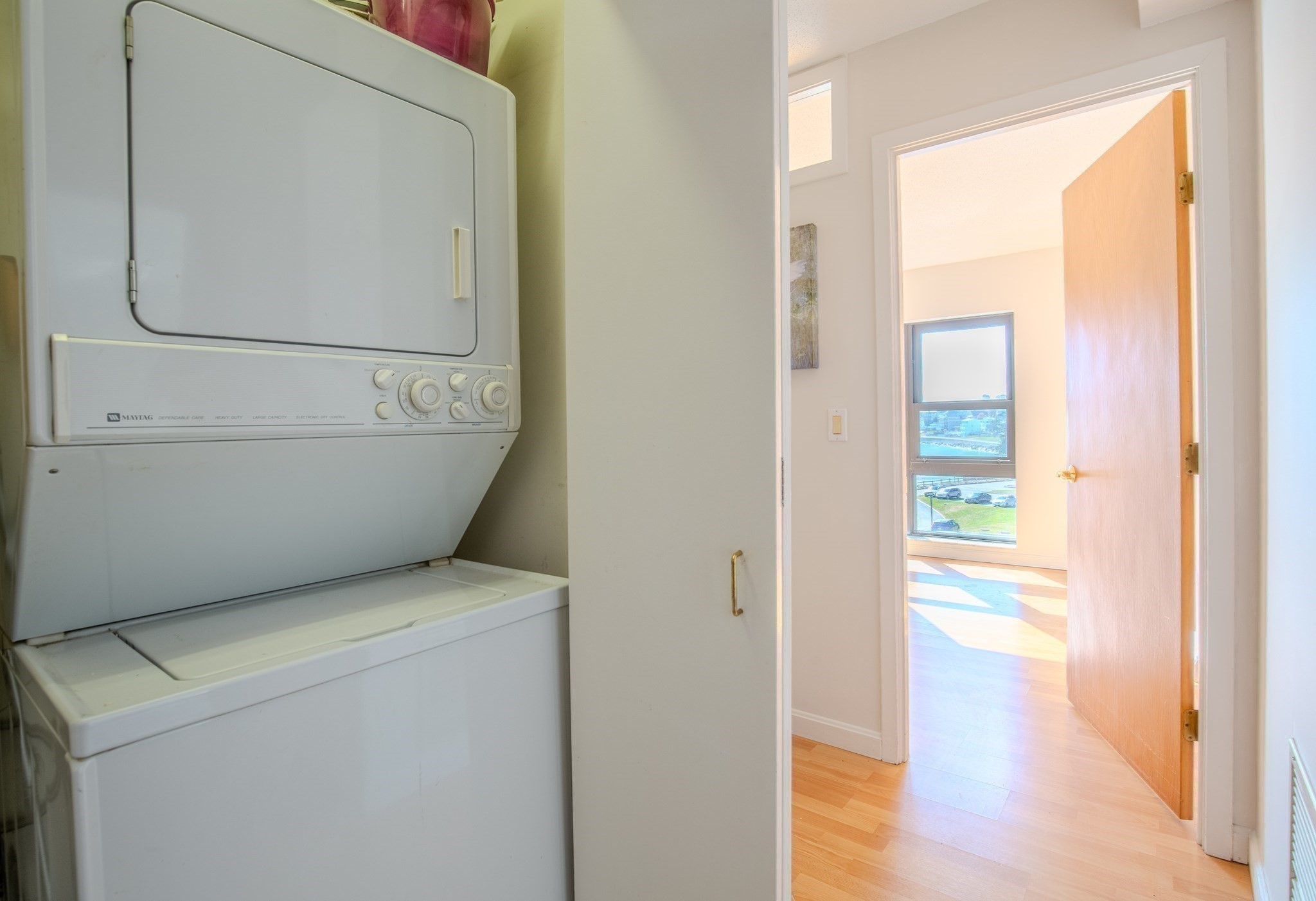 1 Seal Harbor Road Unit 415, Winthrop, MA 02152 - Image 21