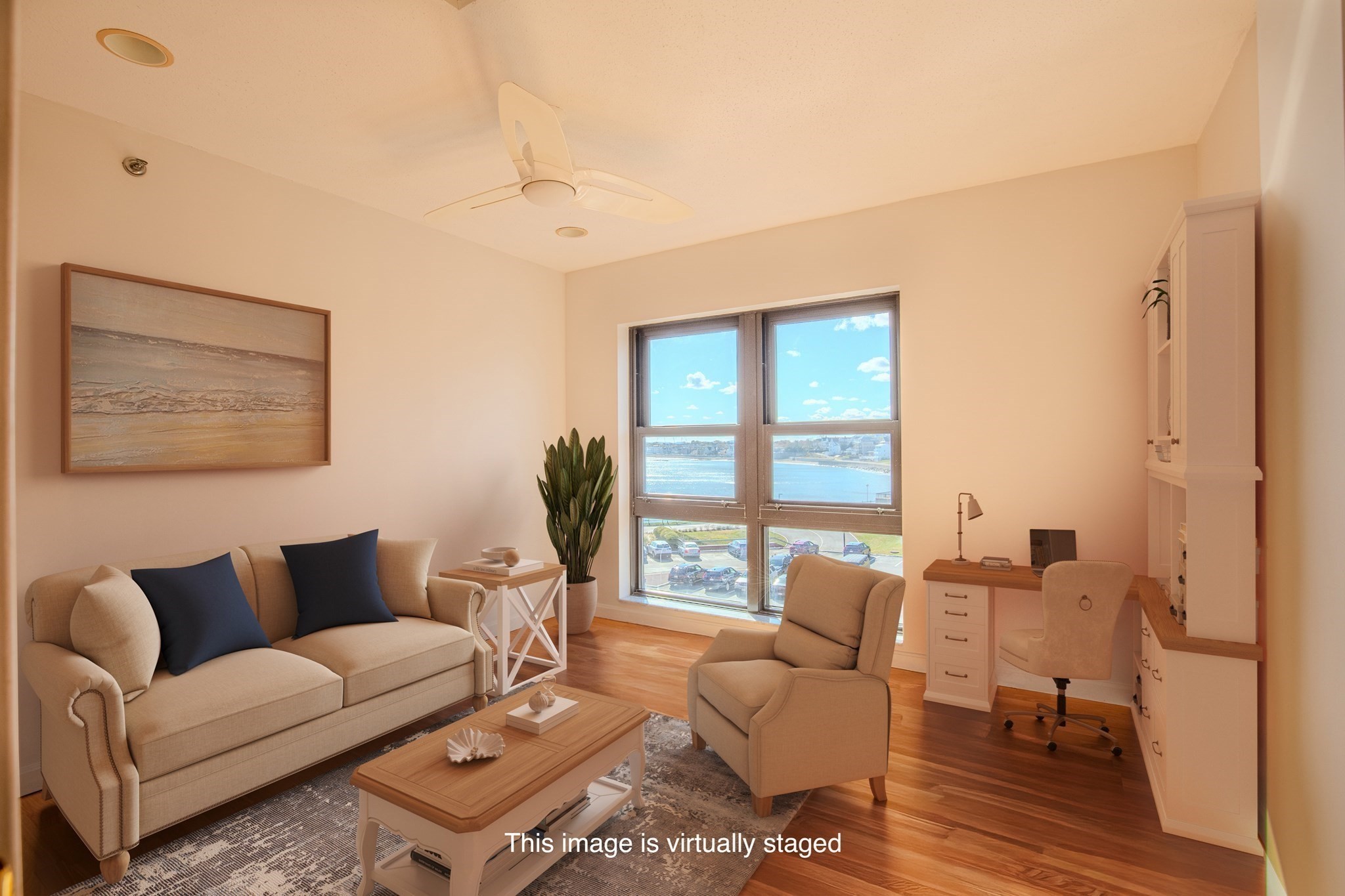 1 Seal Harbor Road Unit 415, Winthrop, MA 02152 - Image 22