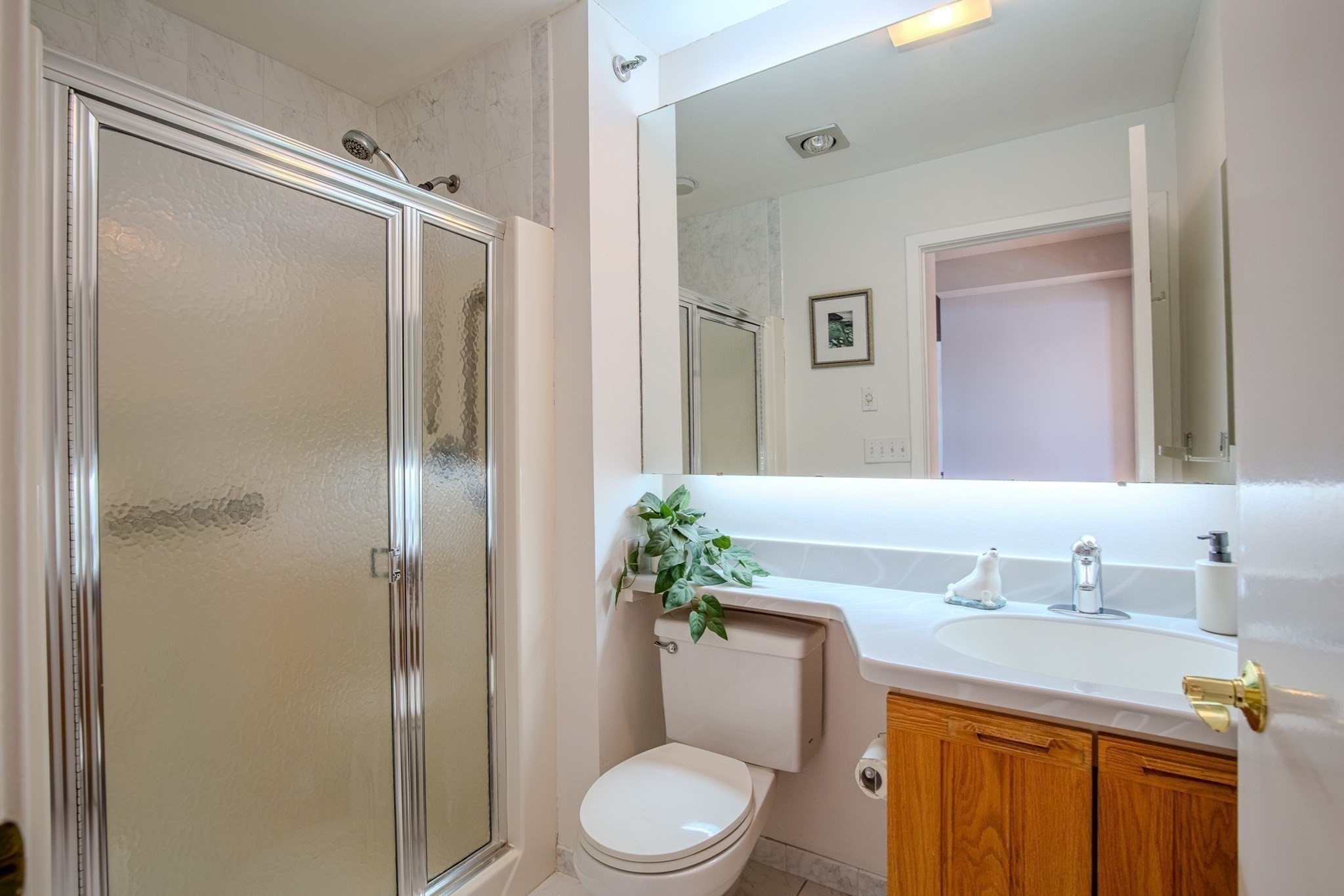 1 Seal Harbor Road Unit 415, Winthrop, MA 02152 - Image 24