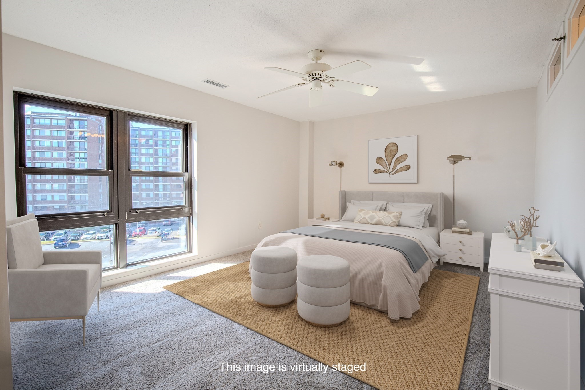 1 Seal Harbor Road Unit 415, Winthrop, MA 02152 - Image 25