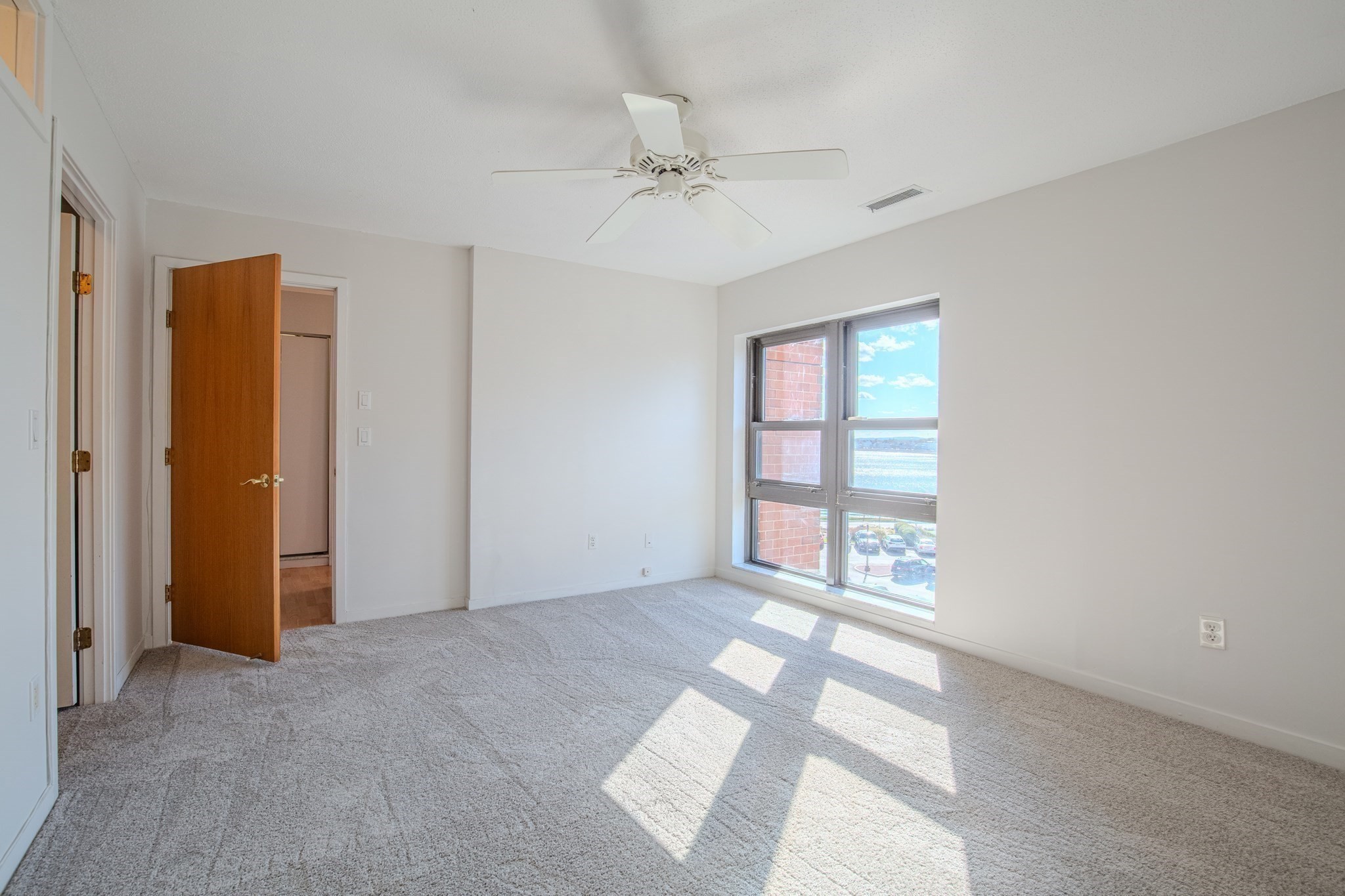 1 Seal Harbor Road Unit 415, Winthrop, MA 02152 - Image 27