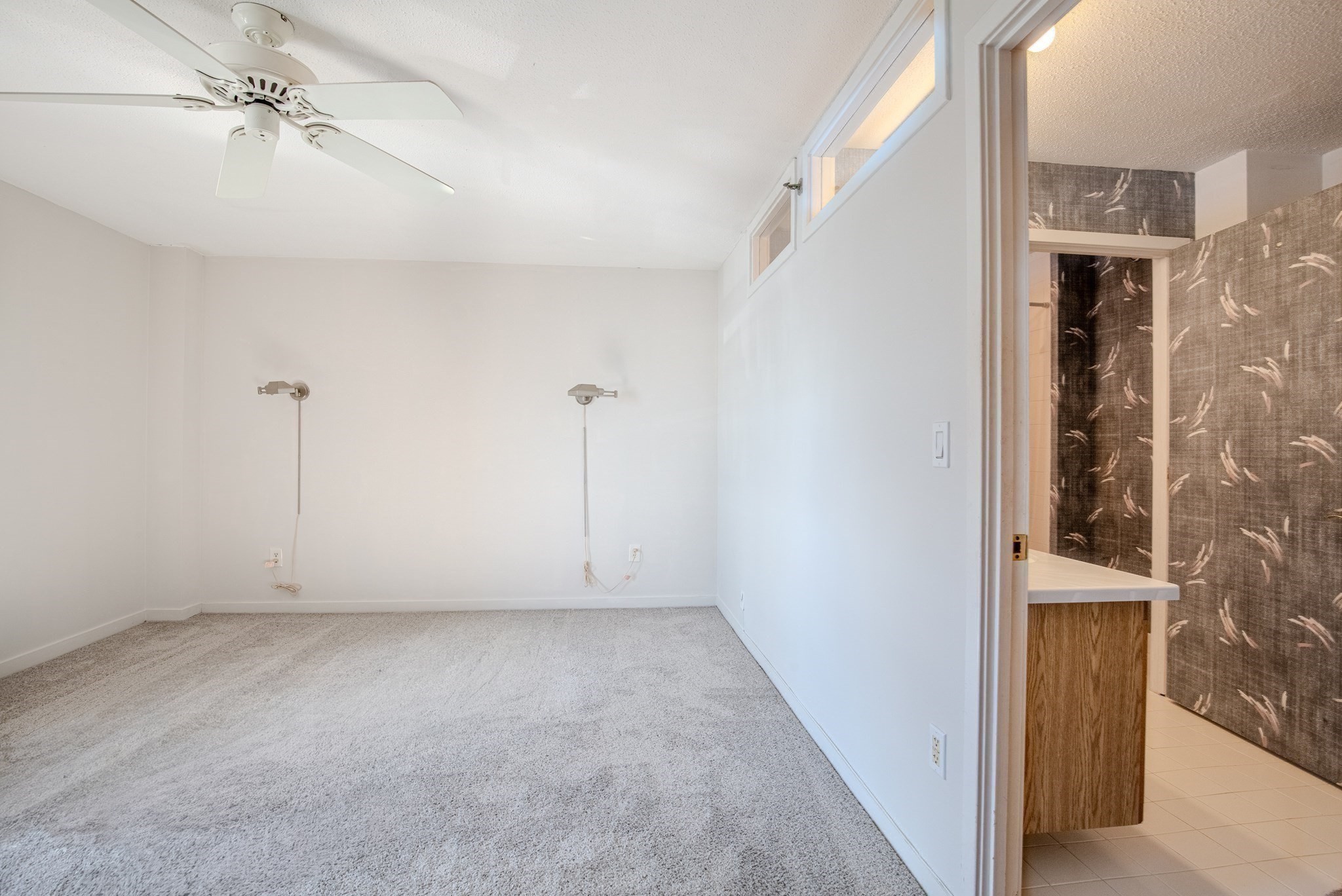 1 Seal Harbor Road Unit 415, Winthrop, MA 02152 - Image 28