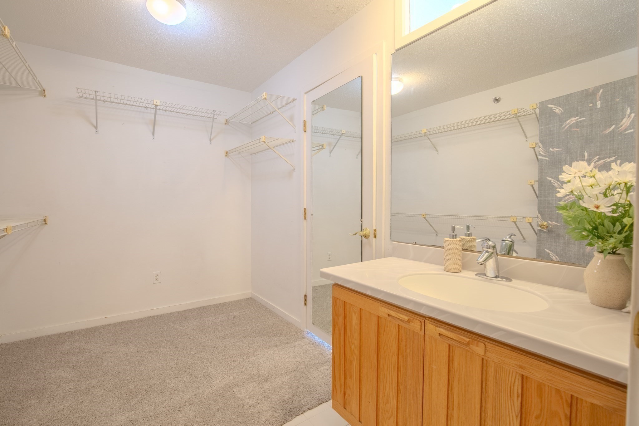 1 Seal Harbor Road Unit 415, Winthrop, MA 02152 - Image 30