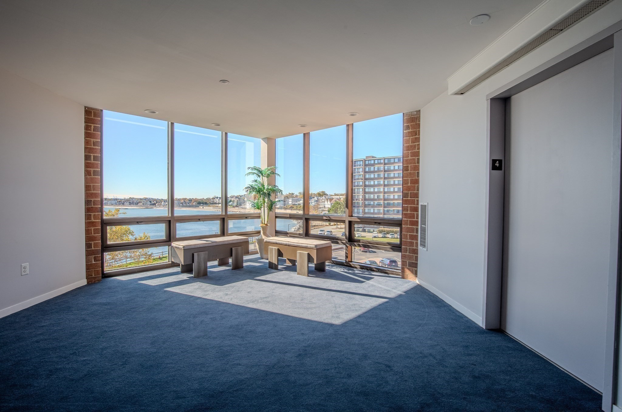 1 Seal Harbor Road Unit 415, Winthrop, MA 02152 - Image 31