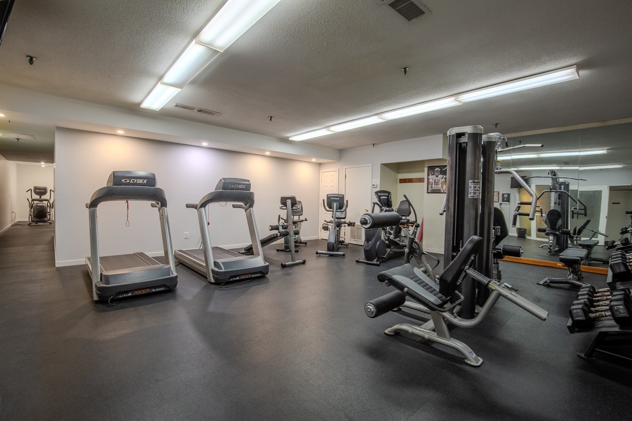 1 Seal Harbor Road Unit 415, Winthrop, MA 02152 - Image 32