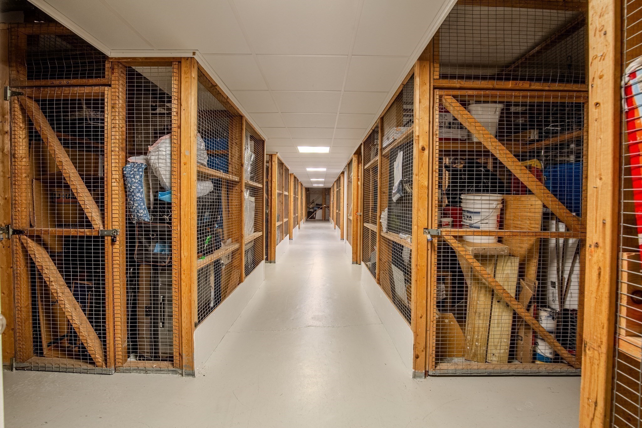 1 Seal Harbor Road Unit 415, Winthrop, MA 02152 - Image 34