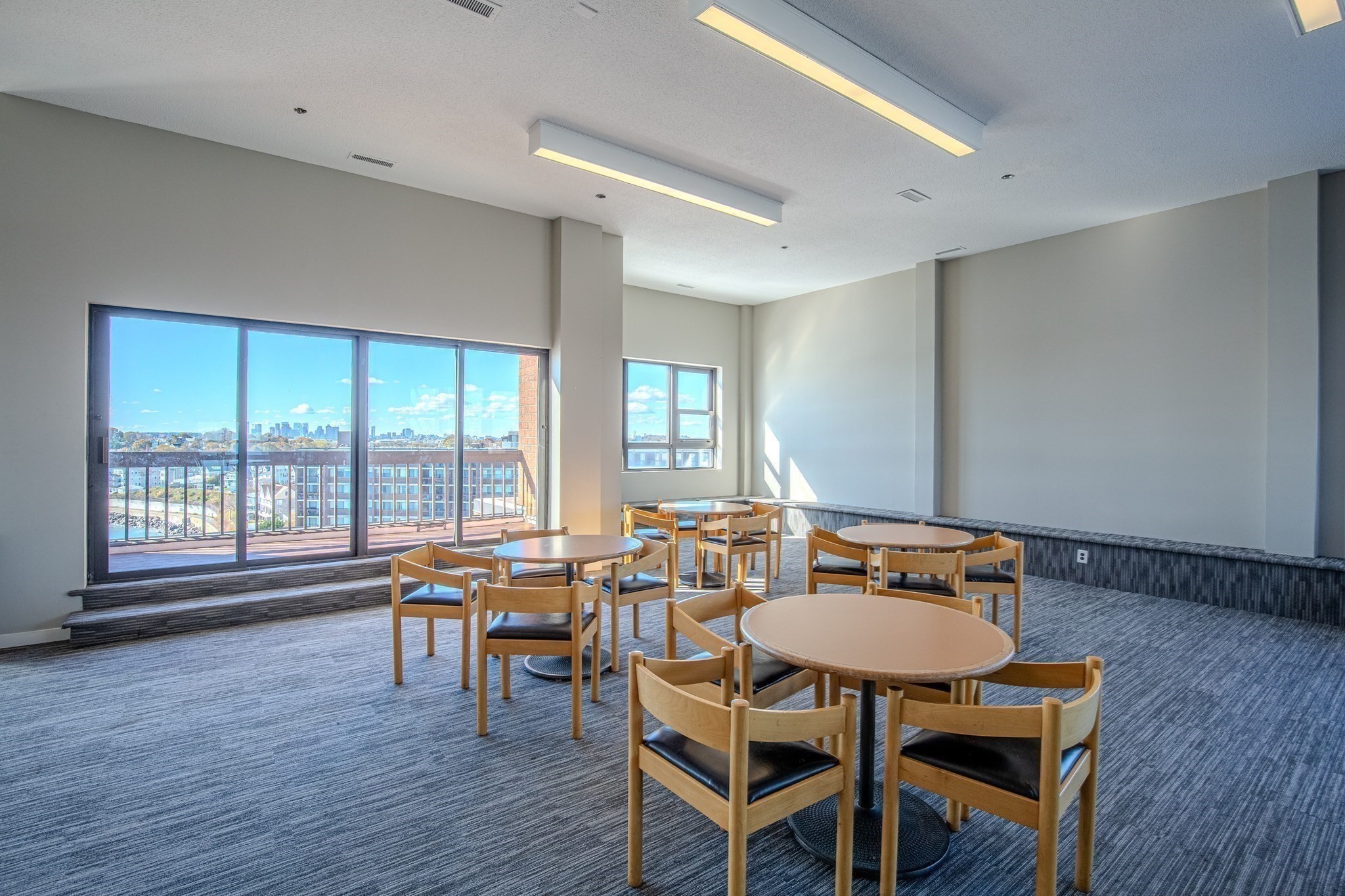 1 Seal Harbor Road Unit 415, Winthrop, MA 02152 - Image 36