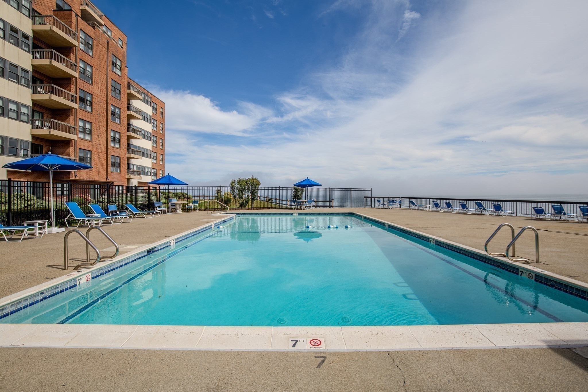 1 Seal Harbor Road Unit 415, Winthrop, MA 02152 - Image 37