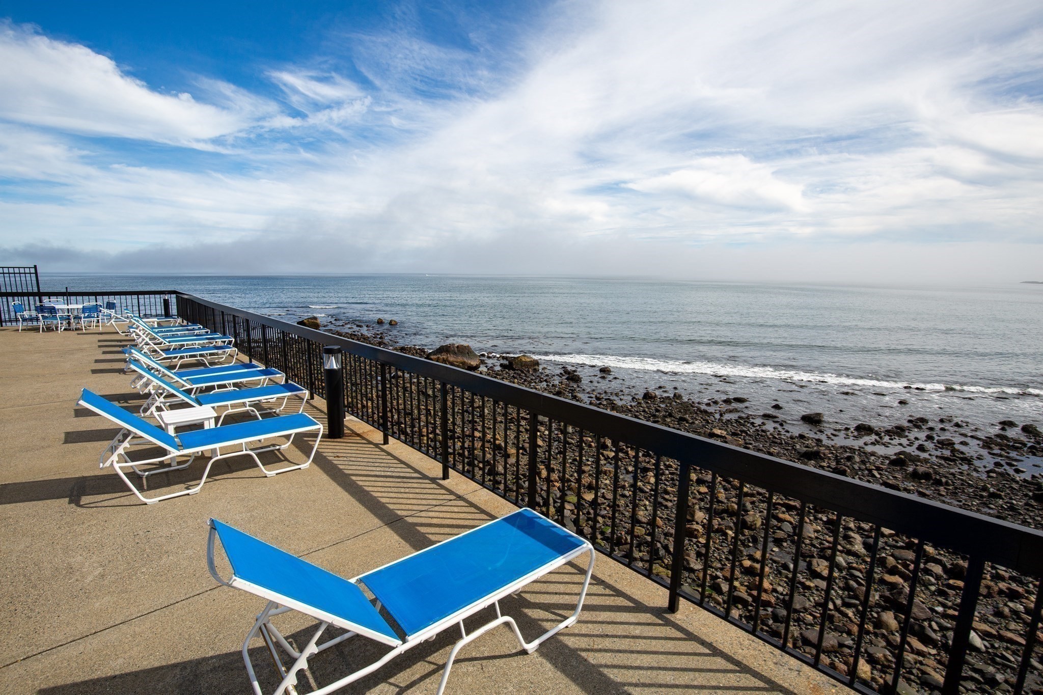 1 Seal Harbor Road Unit 415, Winthrop, MA 02152 - Image 38