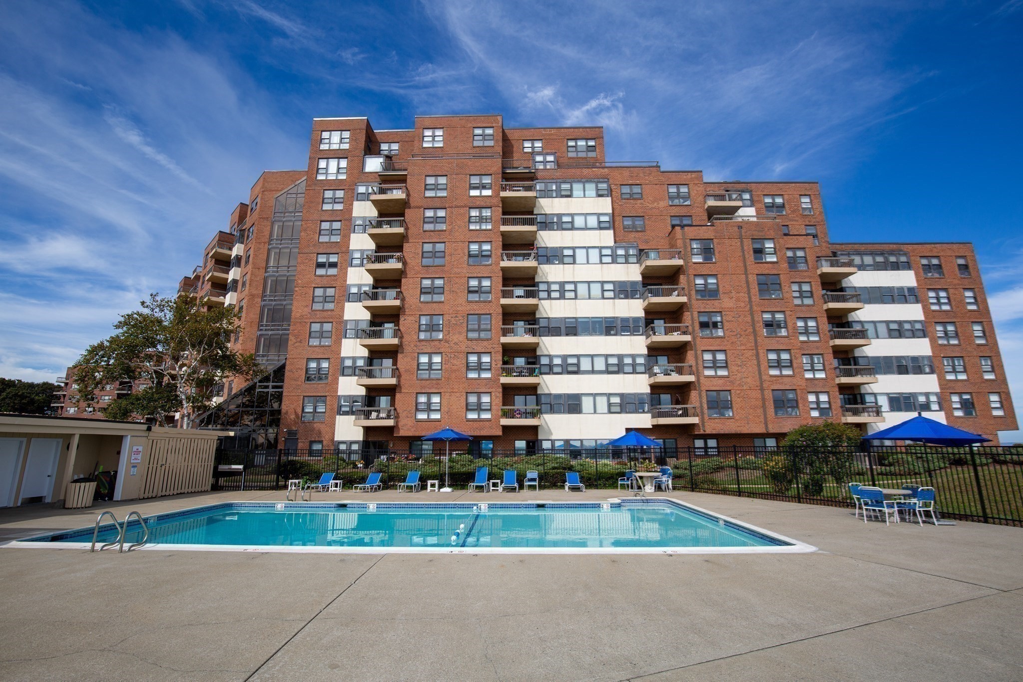 1 Seal Harbor Road Unit 415, Winthrop, MA 02152 - Image 5