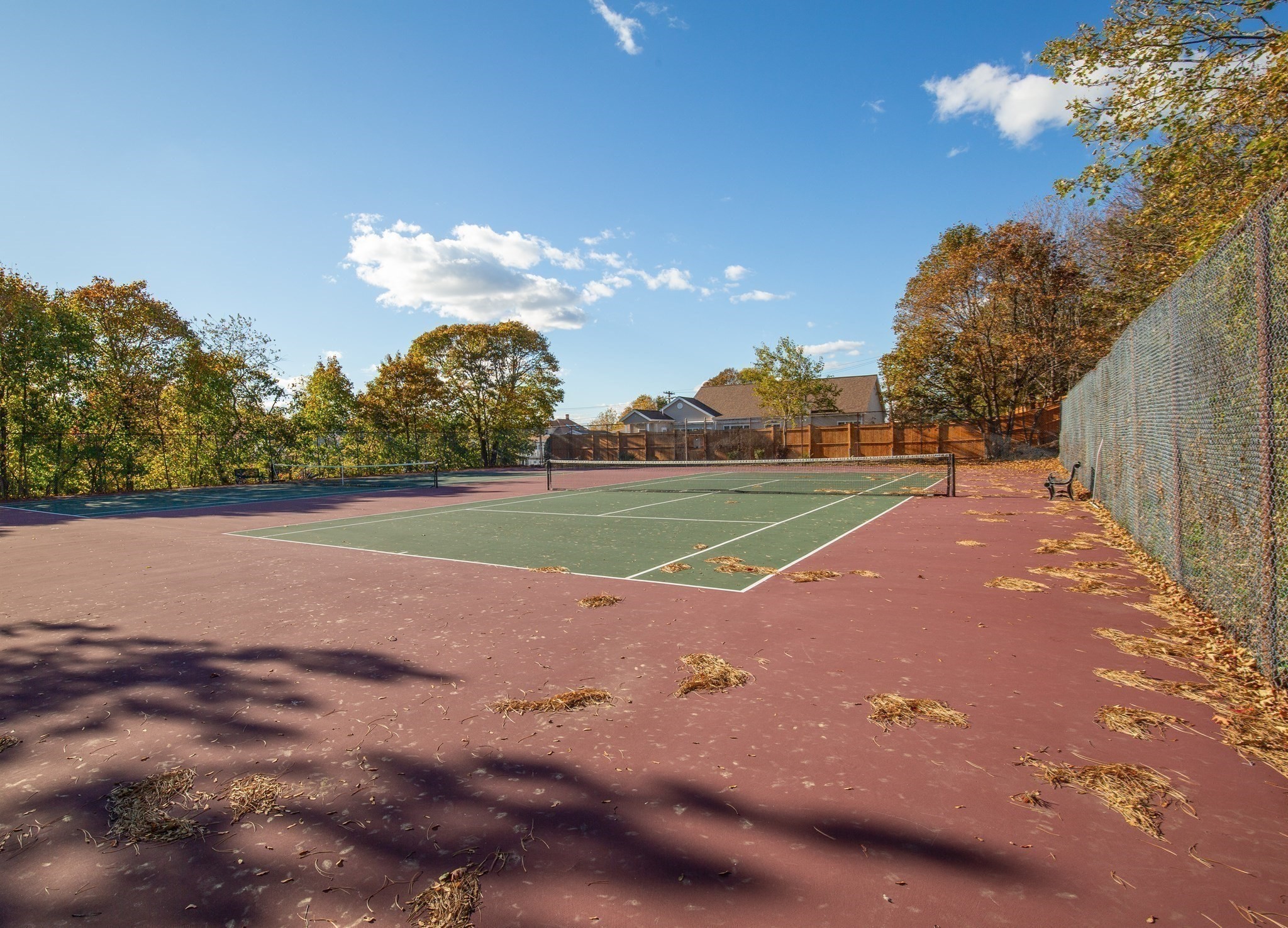 1 Seal Harbor Road Unit 415, Winthrop, MA 02152 - Image 42