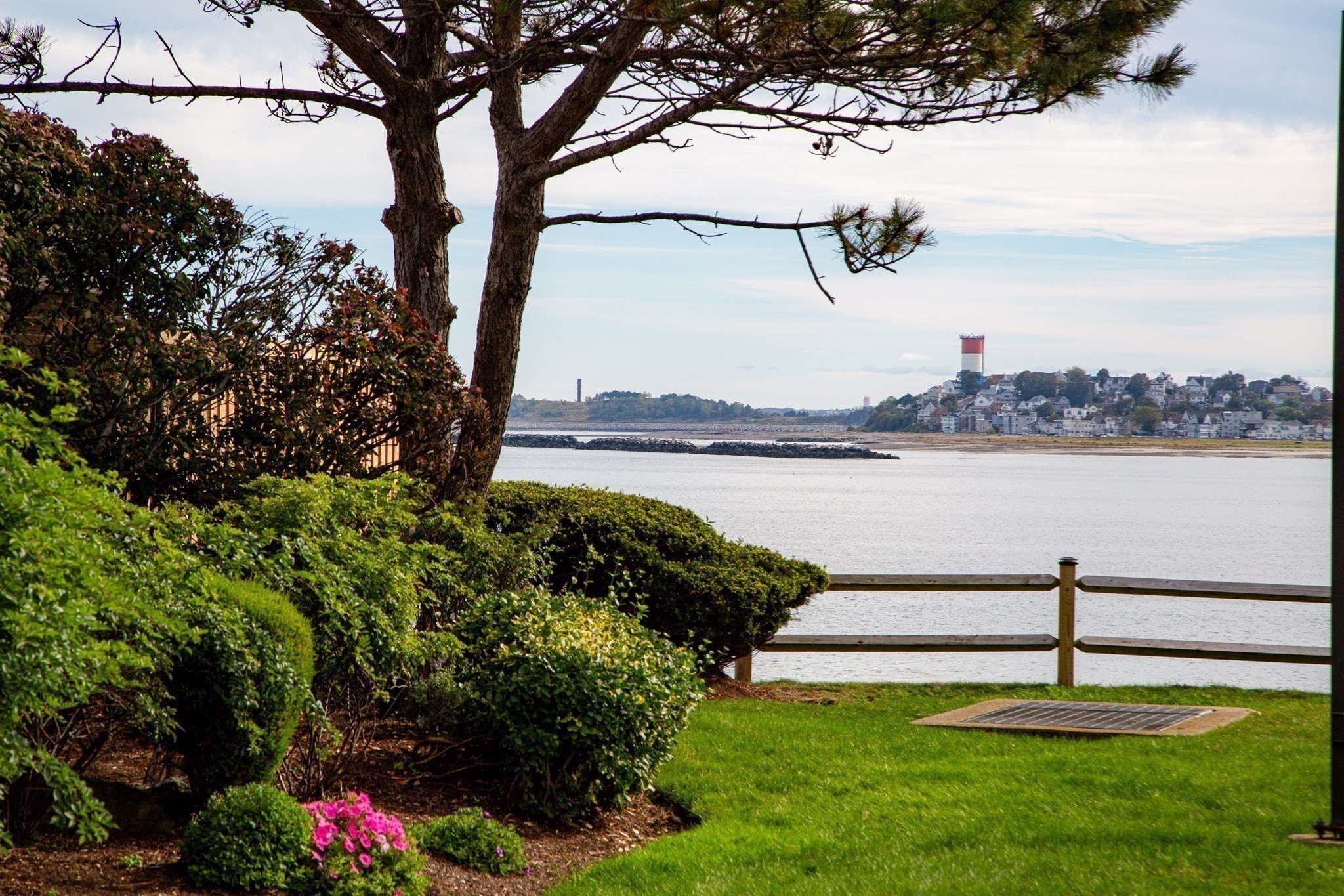 1 Seal Harbor Road Unit 415, Winthrop, MA 02152 - Image 6