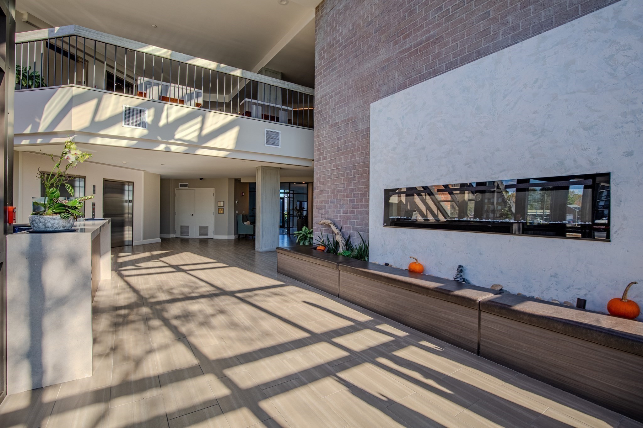 1 Seal Harbor Road Unit 415, Winthrop, MA 02152 - Image 7