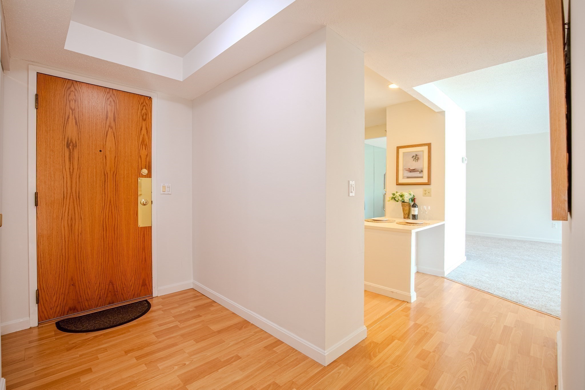 1 Seal Harbor Road Unit 415, Winthrop, MA 02152 - Image 9